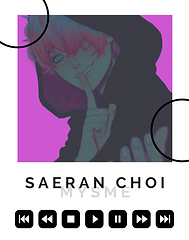 ohoh (10).png