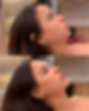 Resultados-Giovanna-cruz-05.png