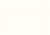 BG.png