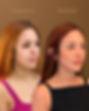 Resultados-Giovanna-cruz-victoria.png