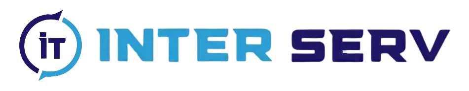Interserv-logotipo.webp