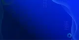 Background_hero.webp