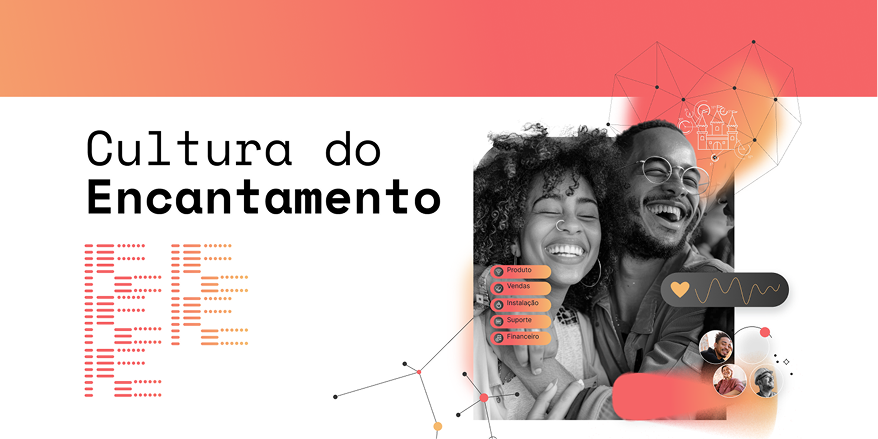 Cultura_encantamento.png