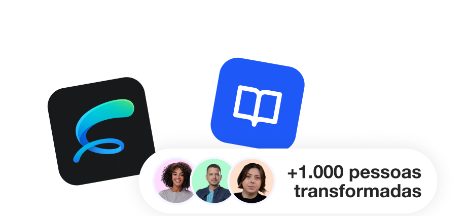 Icons.png