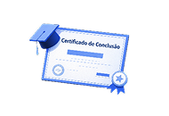 Ilustras-beneficios-04.png