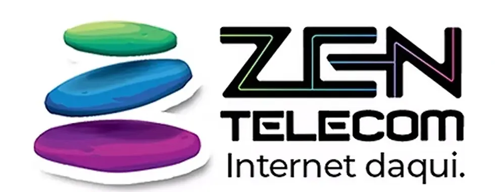 zen telecom.webp