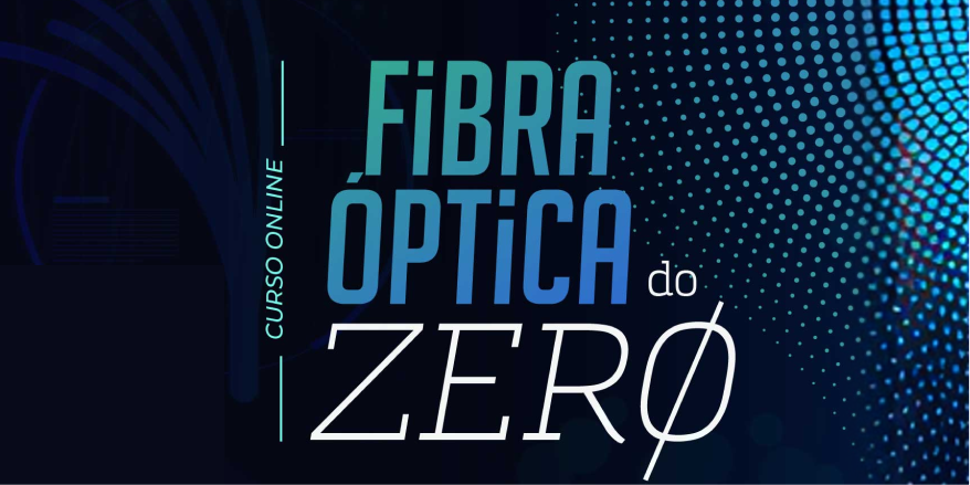 Site-fibra_optica_zero.png