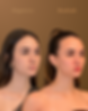 Resultados-Giovanna-cruz-cunhada.png