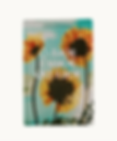 Imagem livro.png