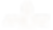3dfc9be4-f87e-4c73-81d7-2ce7e78a6d3e-1_all_15452.png