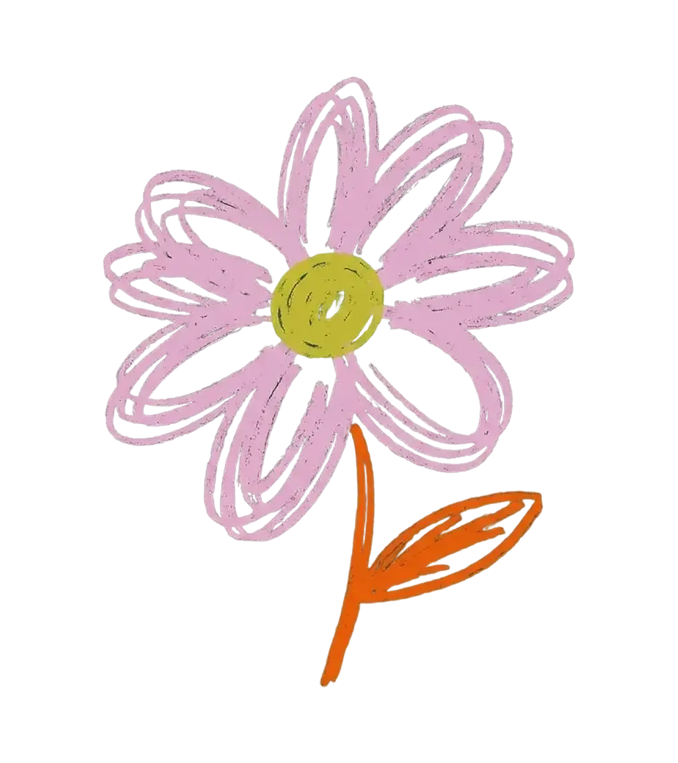 Plumita_ Naming, Branding e identidade Visual - Carinhas 7.webp