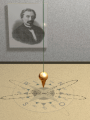 How to Use a Pendulum Effectively