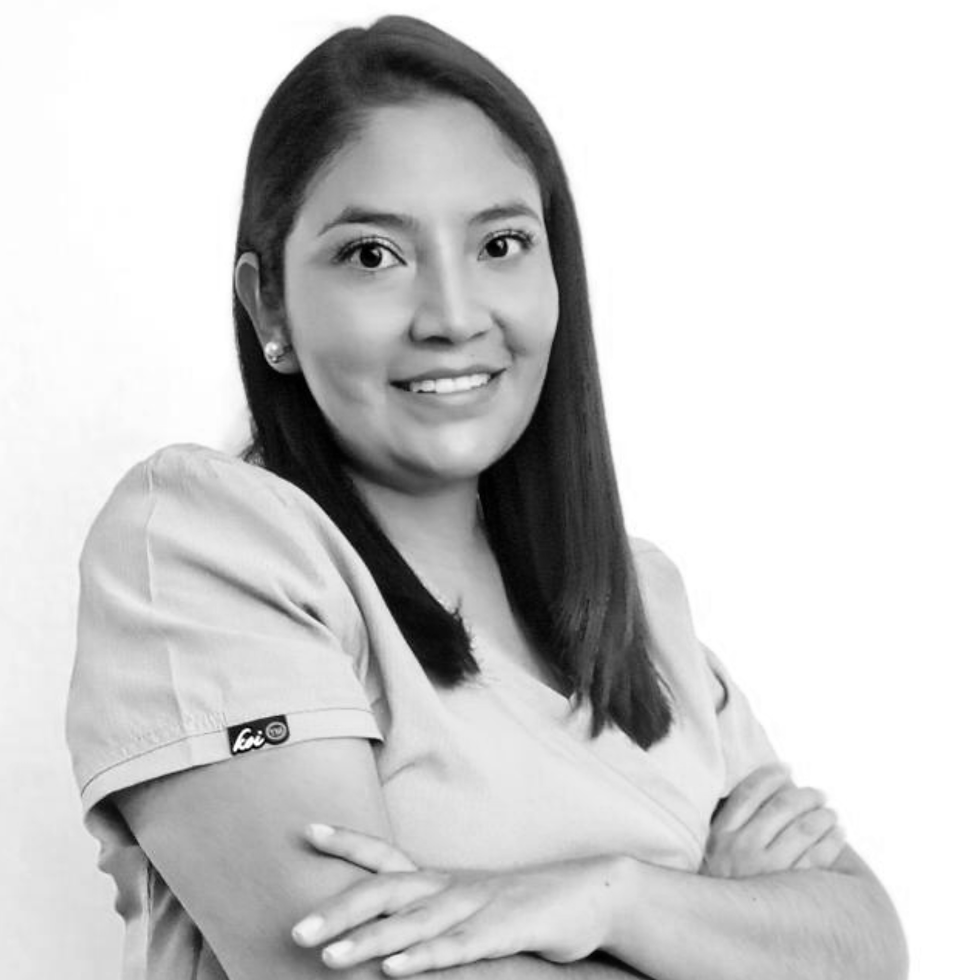 diseño consultorio médico