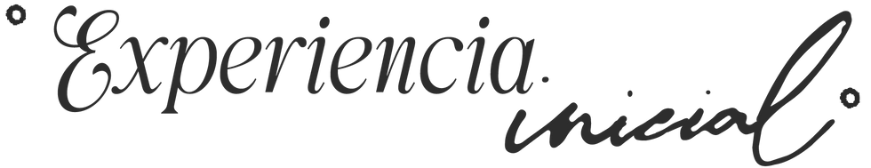diseño consultorios médicos ecuador