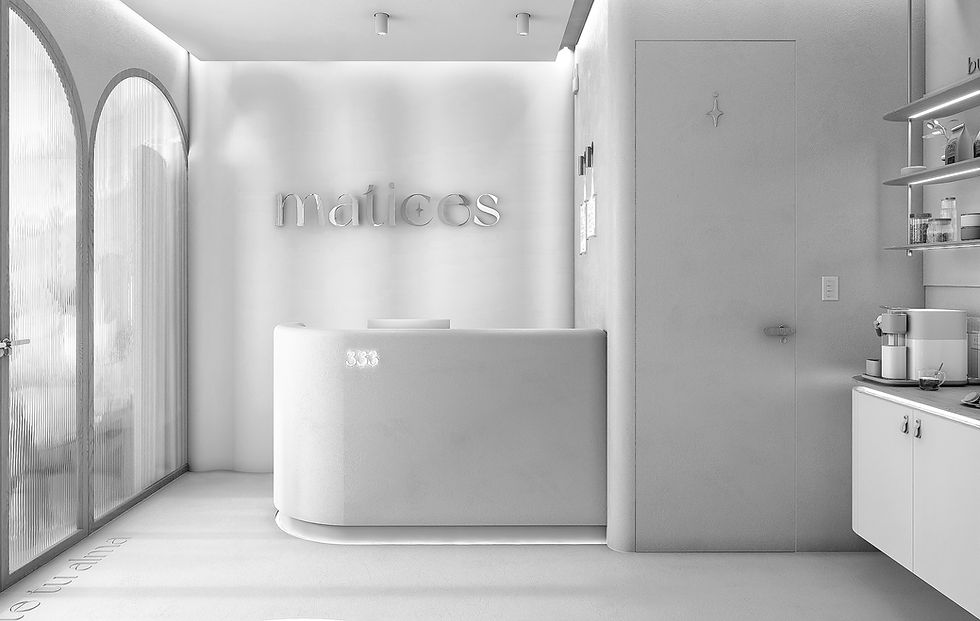 Copy of 33_edited.jpg