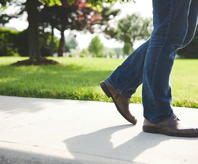 walking.jpeg