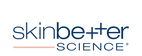skinbetter-science-skincare