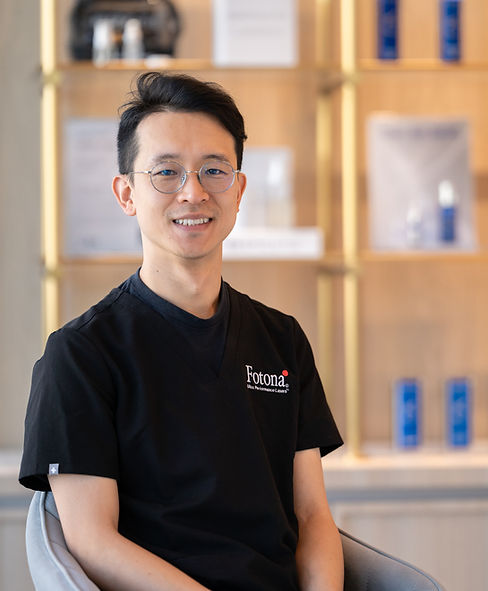 Dillon photo_edited.jpg