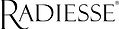 RADIESSE FILLER Logo.jpg