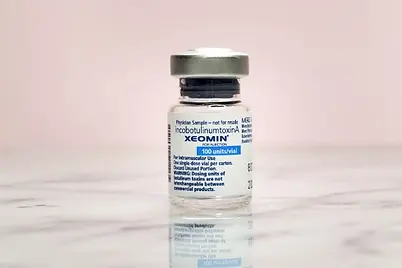 xeomin-injectable-.webp