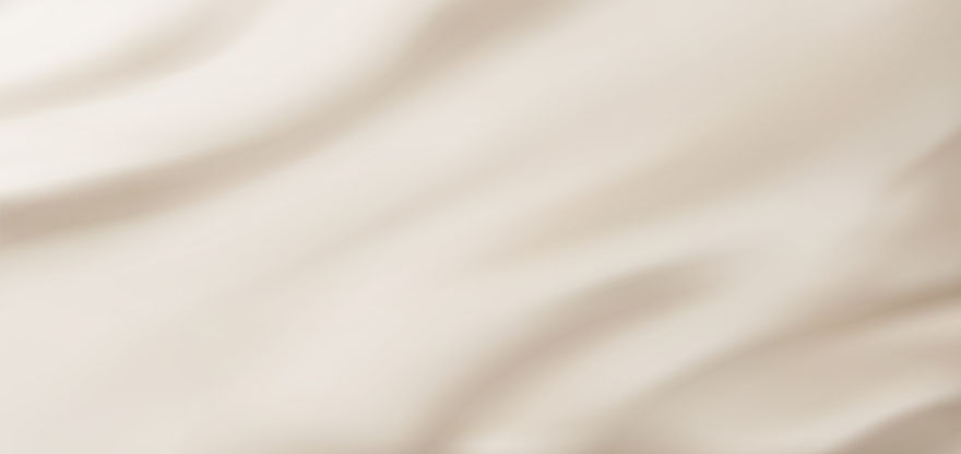 20240731120329-background.jpg
