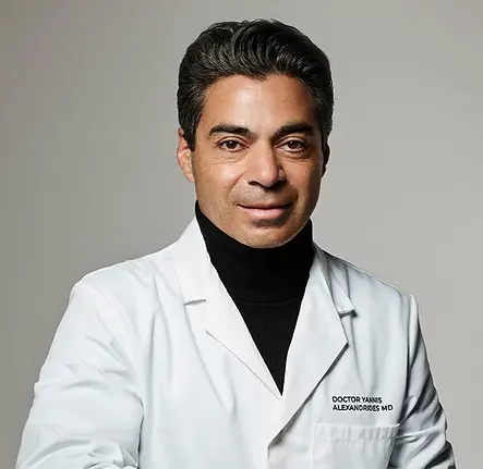 Dr. Yannis Alexandrides.webp
