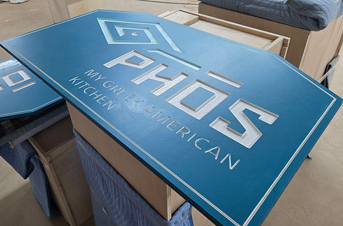 CustomSigns.jpg
