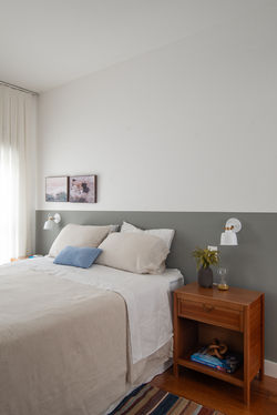 Lisa Jansen-Valinhos-LL-55