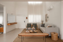 Lisa Jansen-Valinhos-LL-12