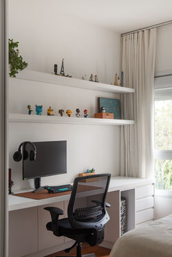 Lisa Jansen-Valinhos-LL-57