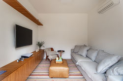 Lisa Jansen-Valinhos-LL-39