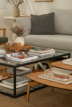 Lisa Jansen-Valinhos-LL-21