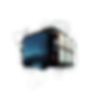 Recurso 4tv1.png