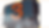 Recurso 13TVrottor.png