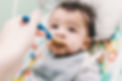 a-baby-eating-puree-food-2022-11-15-13-46-54-utc-e1689105572396.jpg