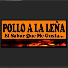 NUESTRO DELICIOSOS PRODUCTOS POLLO RECIÉN HORNEADO A LA LEÑA SUPERARA SUS EXPECTATIVAS