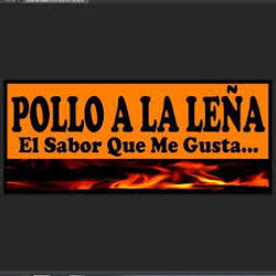descarga