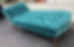 blue chair.jpg