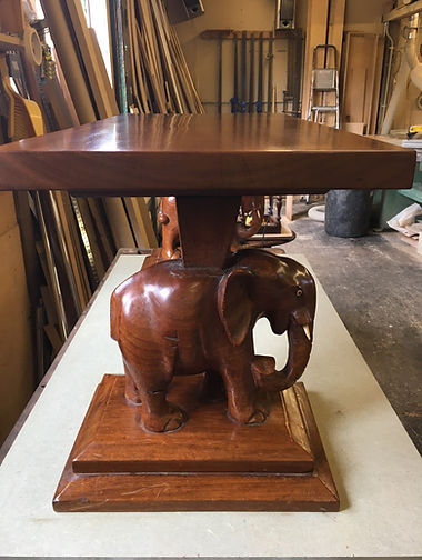 wooden table.jpg