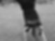 girl doing a hand stand