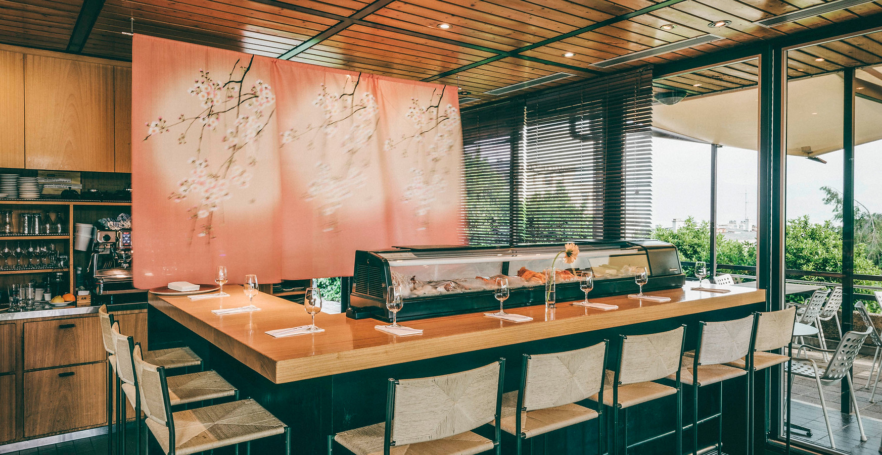 MYO_Architecture_WEBMYO_Bar-1452.jpg