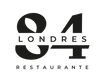 84londres2 copia.png