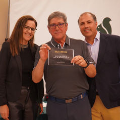 CIRCUITO MASTER&OPEN - REAL CLUB DE DE GOLF LA MORALEJA11111111111.jpg