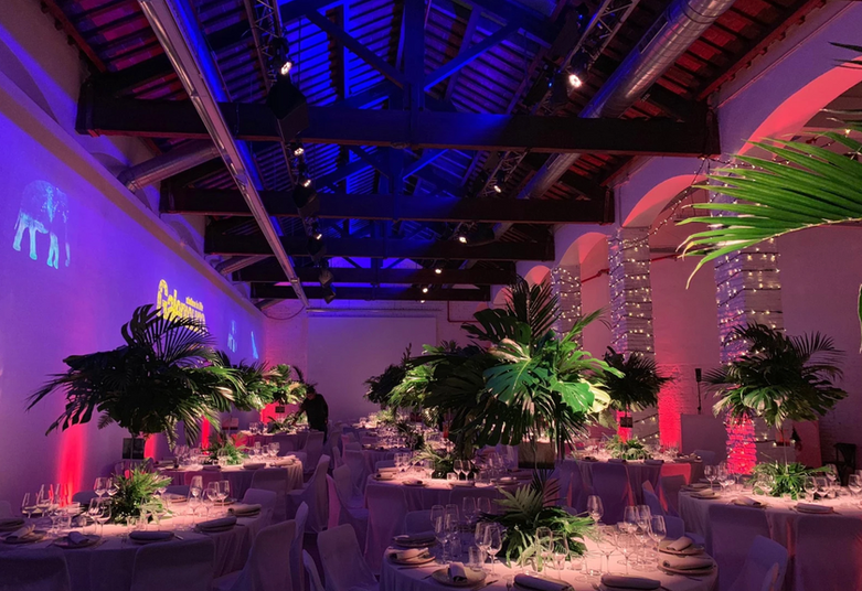 Captura de pantalla 2023-02-22 a las 18.04.51.png