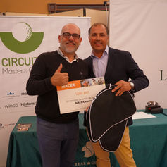 CIRCUITO MASTER&OPEN - REAL CLUB DE DE GOLF LA MORALEJA1111111111.jpg