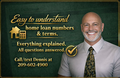 dennis easy understand.png