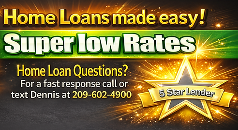 banner smaller.png