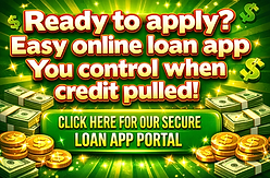 Ready to apply for a loan_.png