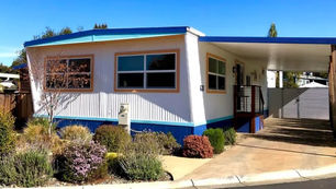 Manufactured, modular or mobile home --and what's the difference?