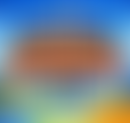 Why Mortgage Broker rates are lower than banks and big lenders